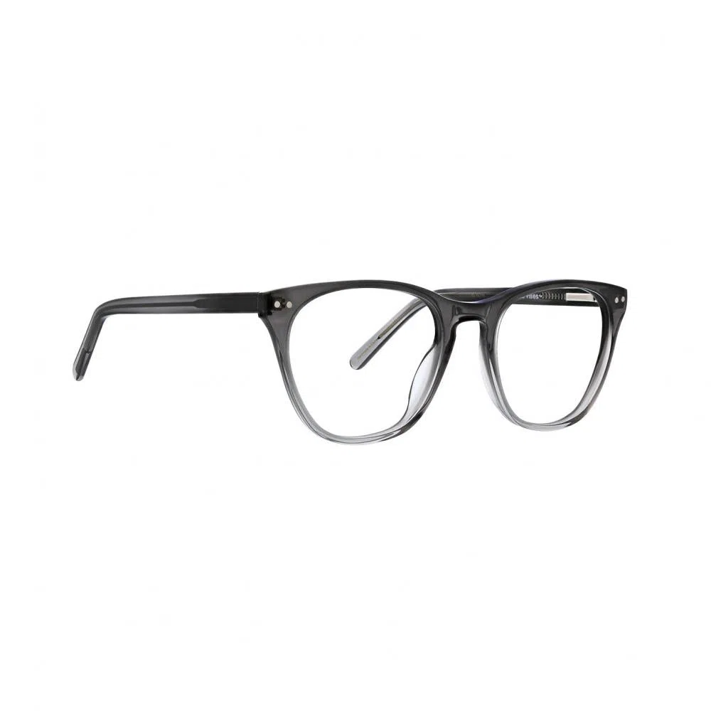 Life Is Good LGSARA Eyeglasses - view 2